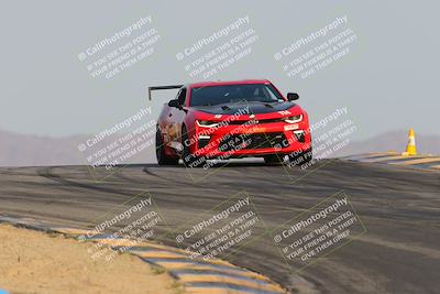 media/Mar-29-2025-Pro Autosports (Sat) [[89b1c017ad]]/2-Green Group/Session 1 (Turns 9 and 10)/